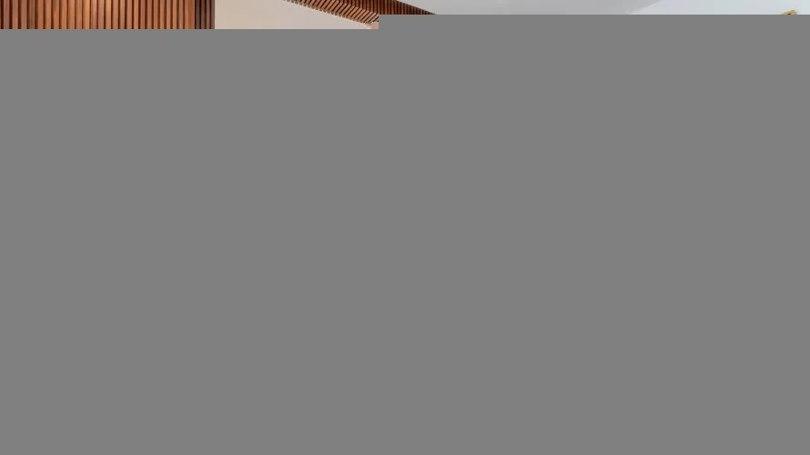 5 غرفة نوم  فيلا في عقارات جميرا للغواف, الإمارات العربية المتحدة رقم 2301 № 13