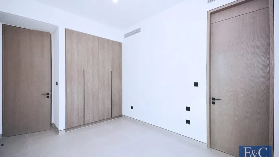 5 غرفة نوم  فيلا في Harmony, الإمارات العربية المتحدة رقم 2354 № 13