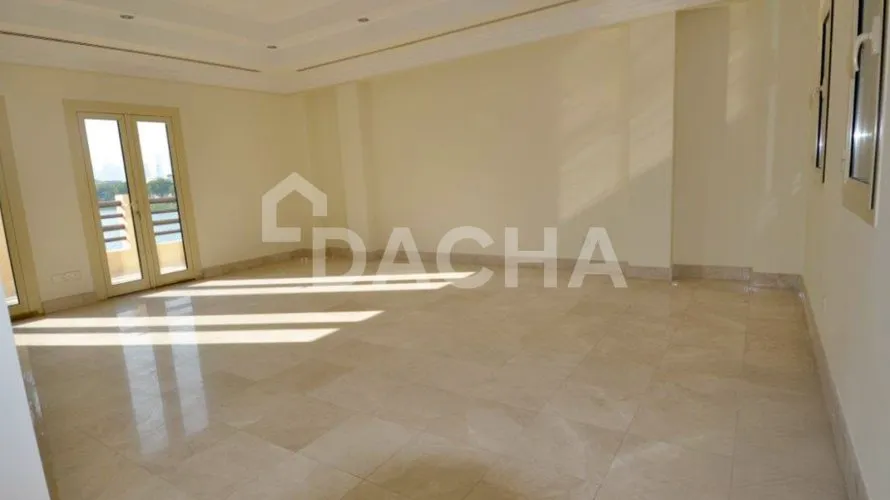 6 غرفة نوم  فيلا في Meadows, الإمارات العربية المتحدة رقم 2400 № 8