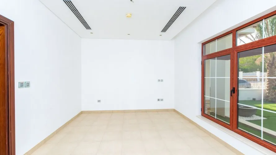5 غرفة نوم  فيلا في Jumeirah Islands, الإمارات العربية المتحدة رقم 2399 № 4