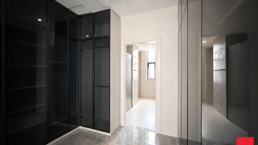 6 غرفة نوم  فيلا في Jumeirah Park, الإمارات العربية المتحدة رقم 2316 № 10