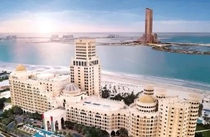 8 غرفة نوم  فيلا في رأس الخيمة, الإمارات العربية المتحدة رقم 2870