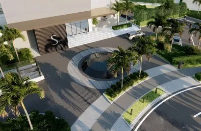 6 غرفة نوم  فيلا في Wadi Al Safa 2, الإمارات العربية المتحدة رقم 2685