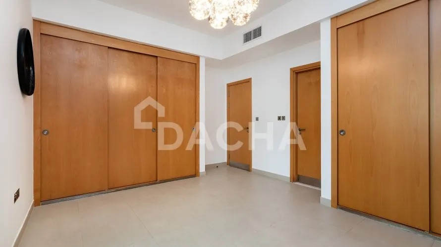 5 غرفة نوم  فيلا في Palma Residences, الإمارات العربية المتحدة رقم 2725 № 8