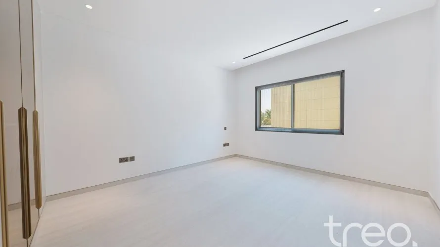 5 غرفة نوم  فيلا في Meadows 1, الإمارات العربية المتحدة رقم 2824 № 2