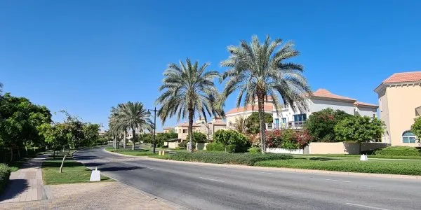 Hacienda № 7
