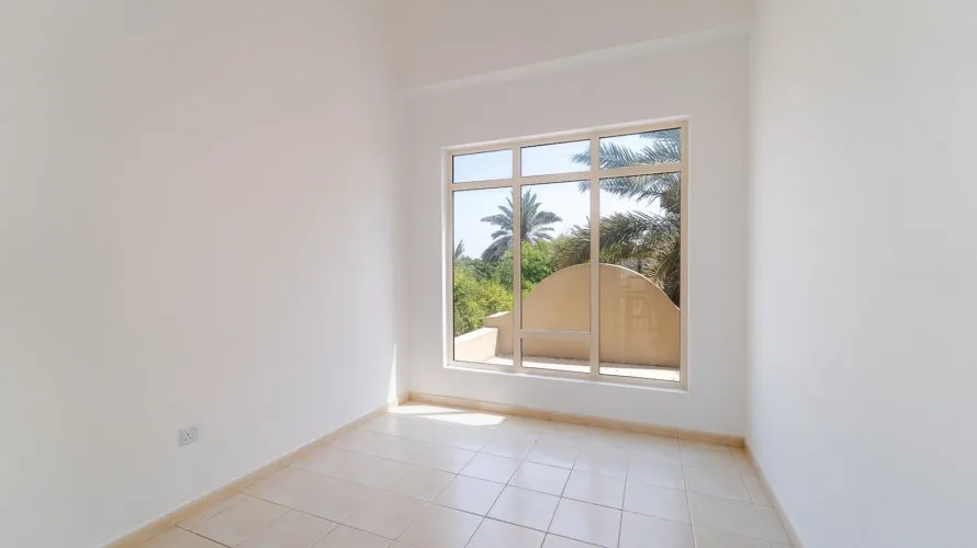 4 غرف نوم فيلا في Jumeirah Islands, الإمارات العربية المتحدة رقم 2853 № 3