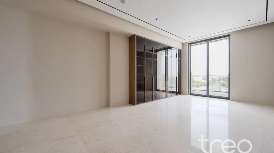 6 غرفة نوم  فيلا في Jumeirah Park, الإمارات العربية المتحدة رقم 2819 № 18