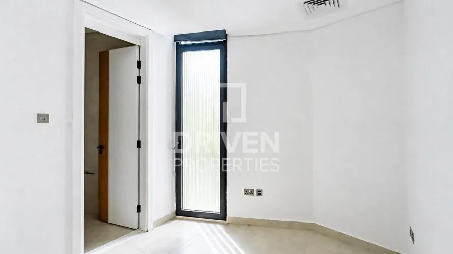 5 غرفة نوم  فيلا في البراري, الإمارات العربية المتحدة رقم 3671 № 12