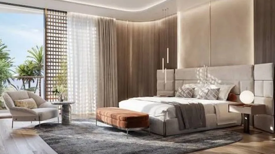 5 غرفة نوم  فيلا في دبي, الإمارات العربية المتحدة رقم 3759 № 3