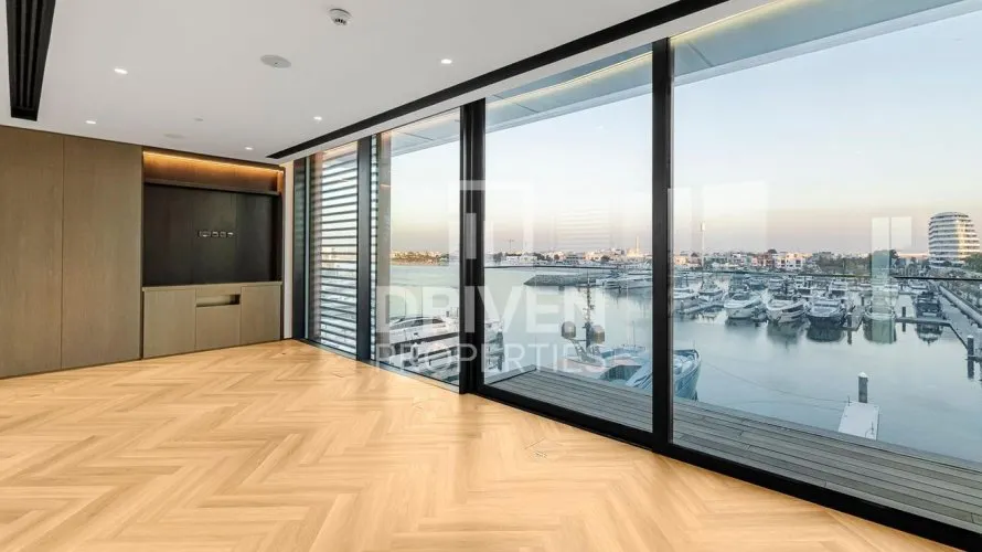6 غرفة نوم  فيلا في Jumeirah 3, الإمارات العربية المتحدة رقم 3599 № 12