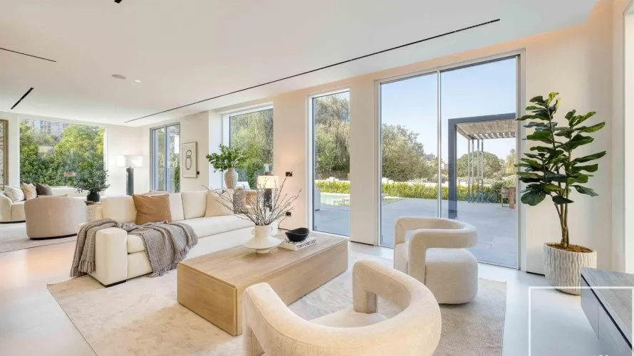 5 غرفة نوم  فيلا في Victory Heights, الإمارات العربية المتحدة رقم 3643 № 21