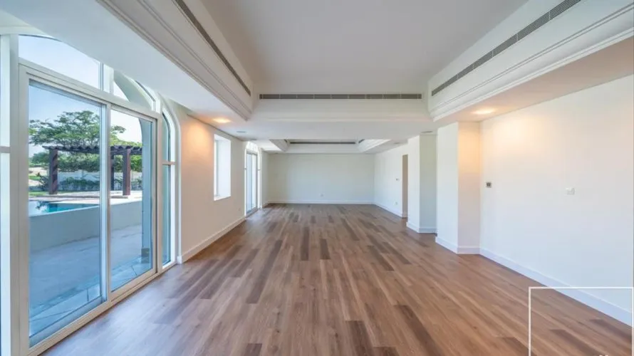 5 غرفة نوم  فيلا في Victory Heights, الإمارات العربية المتحدة رقم 3865 № 9