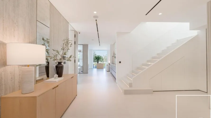 5 غرفة نوم  فيلا في Victory Heights, الإمارات العربية المتحدة رقم 3643 № 26