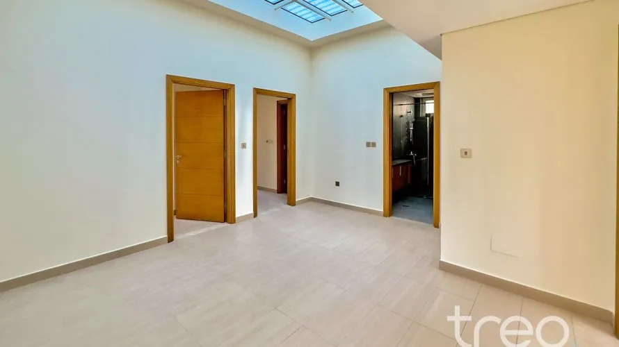 4 غرف نوم فيلا في Legacy, الإمارات العربية المتحدة رقم 3665 № 10