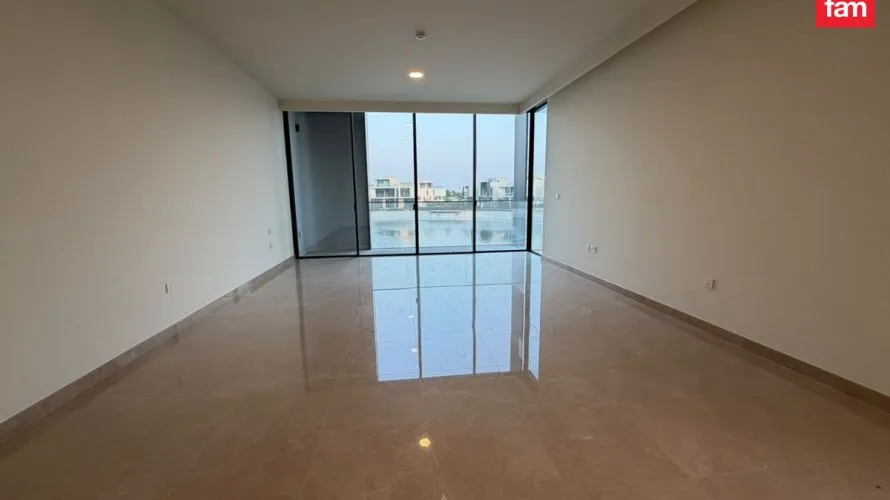 5 غرفة نوم  فيلا في دبي هيلز استيت, الإمارات العربية المتحدة رقم 3860 № 13