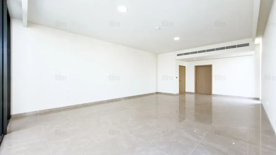 5 غرفة نوم  فيلا في دبي هيلز استيت, الإمارات العربية المتحدة رقم 3630 № 4