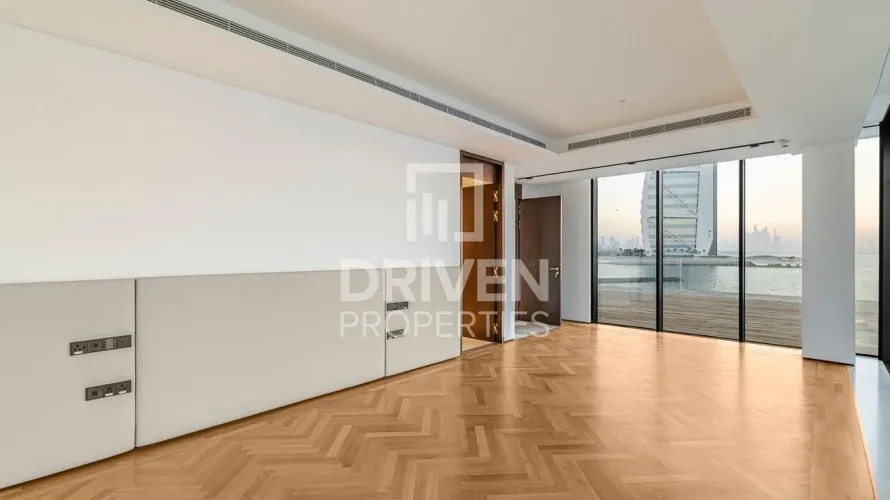 6 غرفة نوم  فيلا في Jumeirah 3, الإمارات العربية المتحدة رقم 3599 № 9