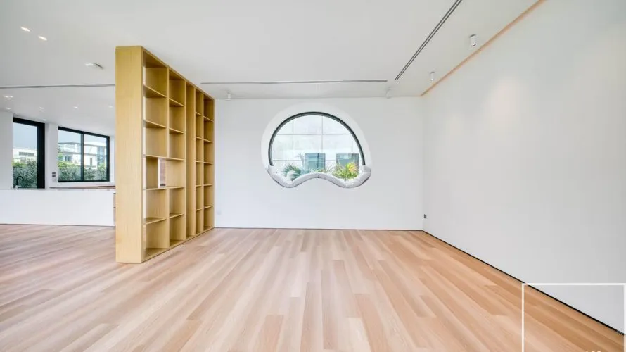 5 غرفة نوم  فيلا في La Mer, الإمارات العربية المتحدة رقم 4216 № 18