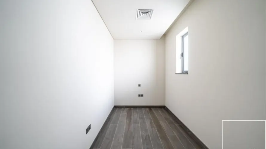 4 غرف نوم فيلا في Sobha Hartland, الإمارات العربية المتحدة رقم 4291 № 16