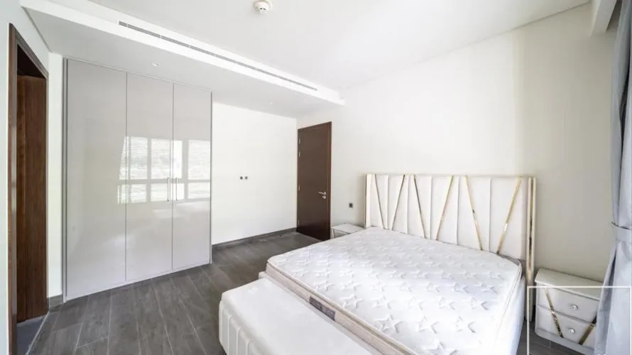 4 غرف نوم فيلا في Sobha Hartland, الإمارات العربية المتحدة رقم 4291 № 7
