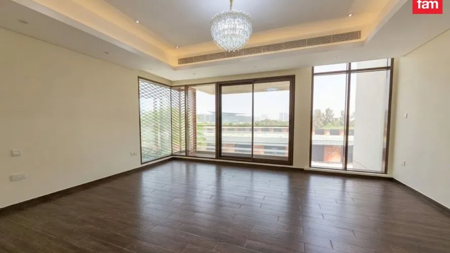 6 غرفة نوم  فيلا في Meydan, الإمارات العربية المتحدة رقم 4206 № 9