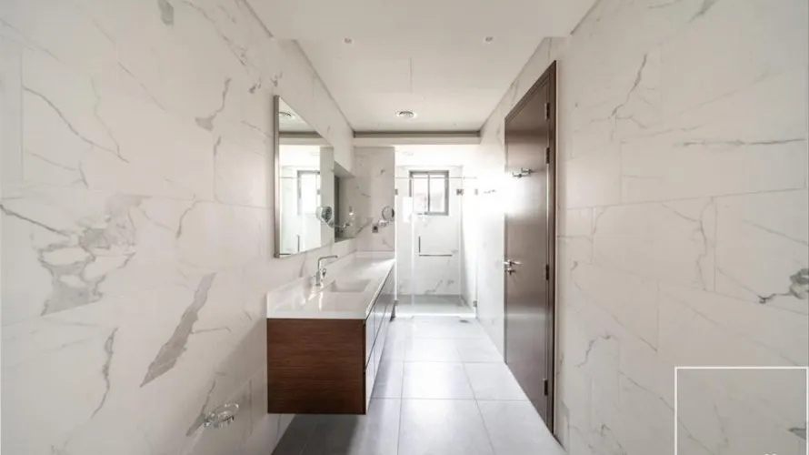 4 غرف نوم فيلا في Sobha Hartland, الإمارات العربية المتحدة رقم 4291 № 2