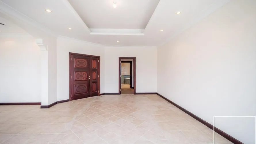 5 غرفة نوم  فيلا في Garden Homes, الإمارات العربية المتحدة رقم 4030 № 10