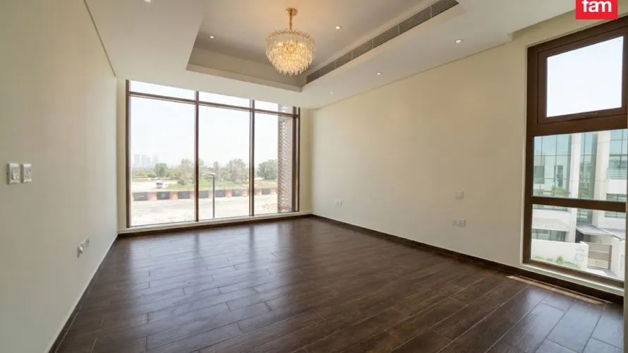 6 غرفة نوم  فيلا في Meydan, الإمارات العربية المتحدة رقم 4206 № 8