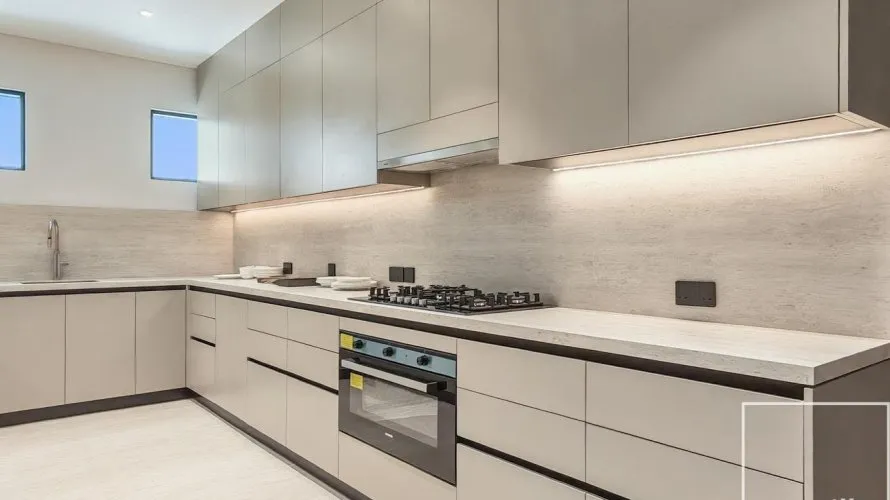 5 غرفة نوم  فيلا في Garden Homes, الإمارات العربية المتحدة رقم 4225 № 21