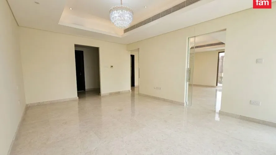 6 غرفة نوم  فيلا في Meydan, الإمارات العربية المتحدة رقم 4206 № 12
