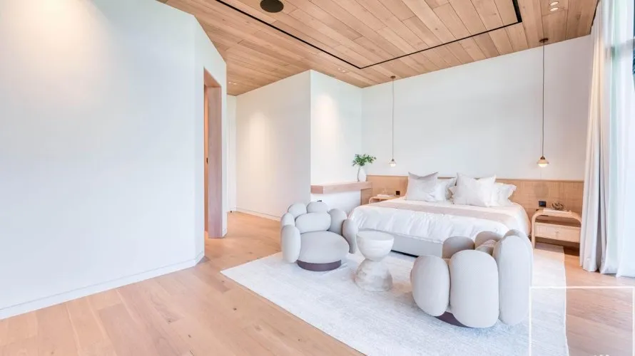 6 غرفة نوم  فيلا في The Nest, الإمارات العربية المتحدة رقم 4213 № 5
