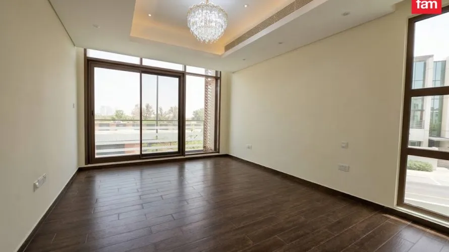 6 غرفة نوم  فيلا في Meydan, الإمارات العربية المتحدة رقم 4206 № 10