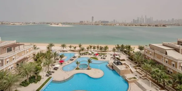 Kingdom of Sheba № 2