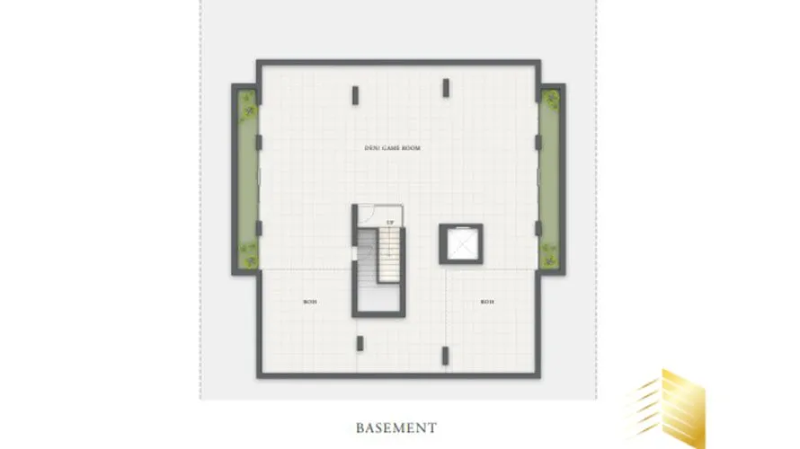 Villa de 5 dormitorios en Dubai Hills Estate, UAE No. 333 № 12