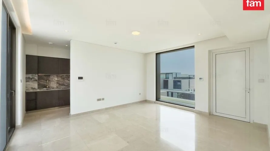 Villa de 5 dormitorios en Dubai Hills Estate, UAE No. 984 № 13