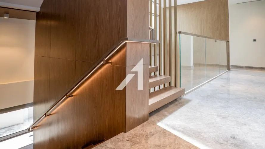 Villa de 6 dormitorios en Dubai Hills Estate, UAE No. 1408 № 20