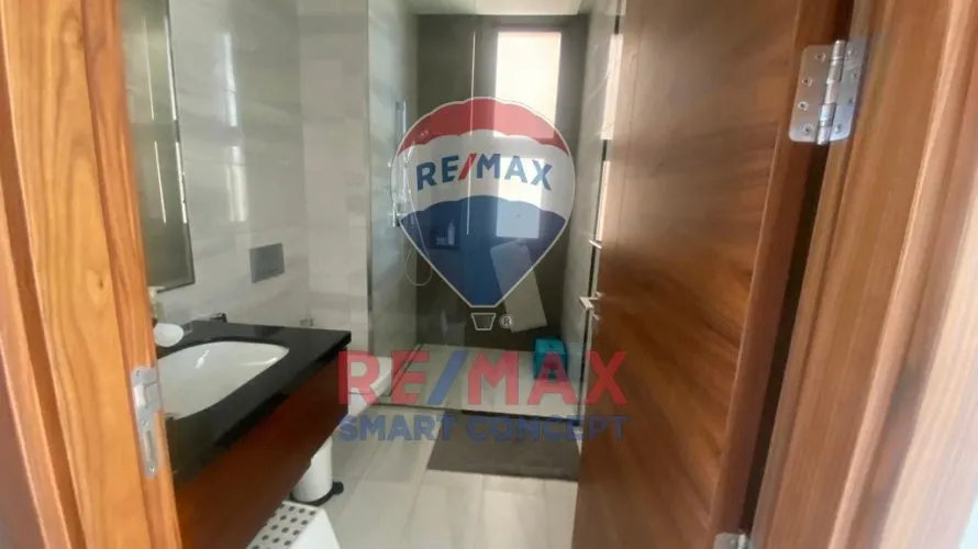 Villa de 5 dormitorios en Saadiyat Island, UAE No. 621 № 8