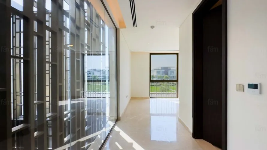 Villa de 5 dormitorios en Dubai Hills Estate, UAE No. 1221 № 15