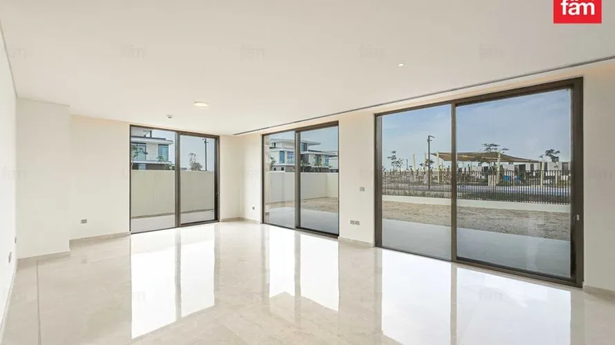 Villa de 5 dormitorios en Dubai Hills Estate, UAE No. 1139 № 5