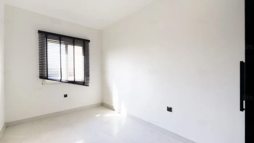 Villa de 6 dormitorios en Dubai, UAE No. 1561 № 10