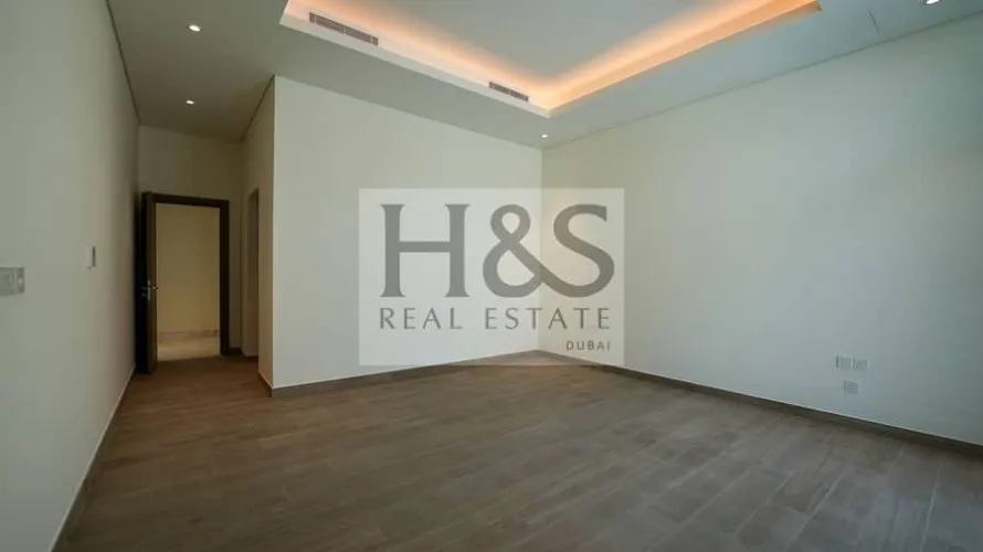 Villa de 6 dormitorios en Mohammed Bin Rashid City, UAE No. 955 № 19