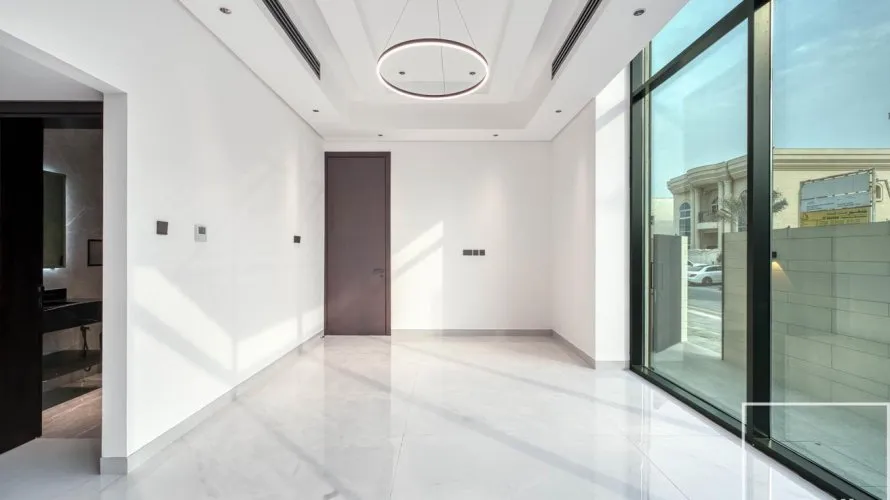 Villa de 5 dormitorios en Nad Al Sheba 1, UAE No. 1501 № 5