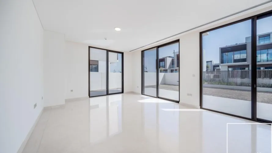 Villa de 5 dormitorios en Dubai Hills Estate, UAE No. 986 № 3