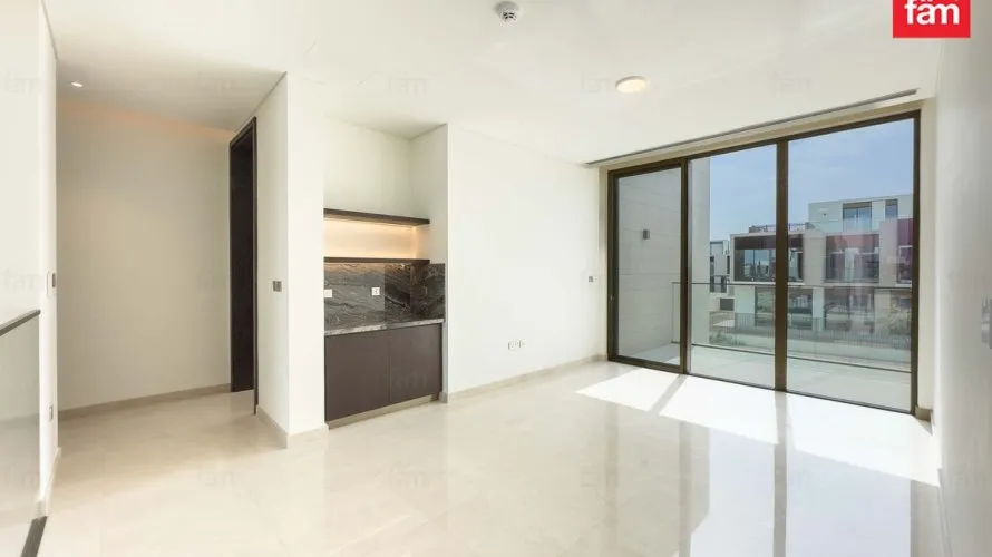 Villa de 5 dormitorios en Dubai Hills Estate, UAE No. 984 № 23