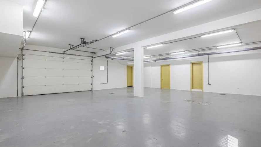 Villa de 6 dormitorios en Sector W, UAE No. 321 № 15