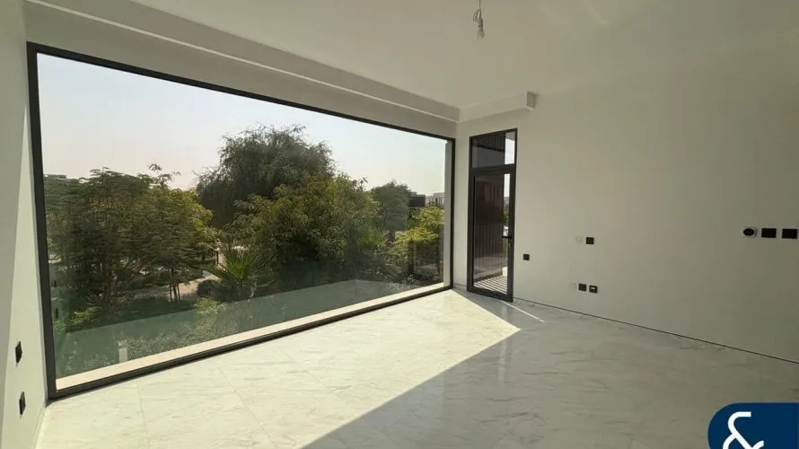 Villa de 5 dormitorios en Tilal Al Ghaf, UAE No. 1535 № 4