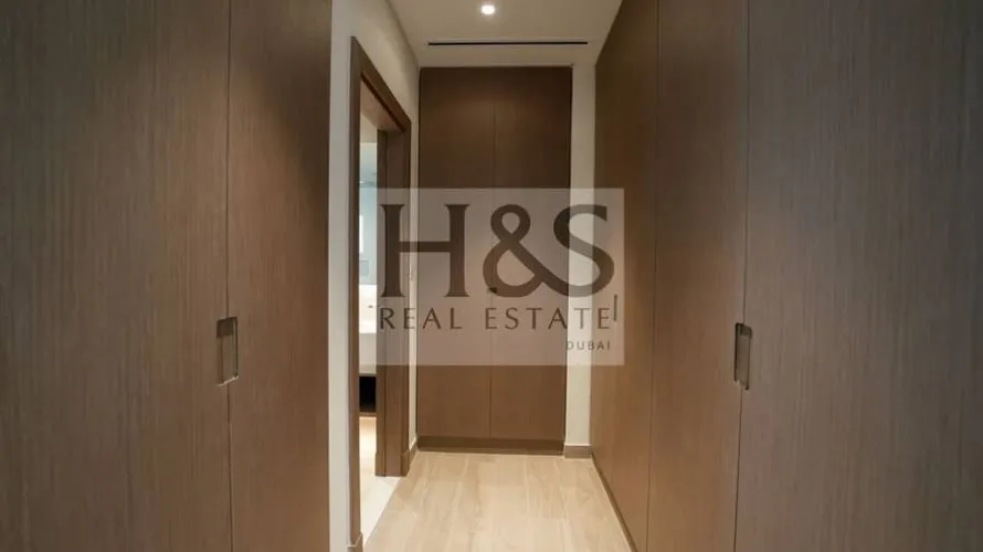 Villa de 6 dormitorios en Mohammed Bin Rashid City, UAE No. 955 № 11