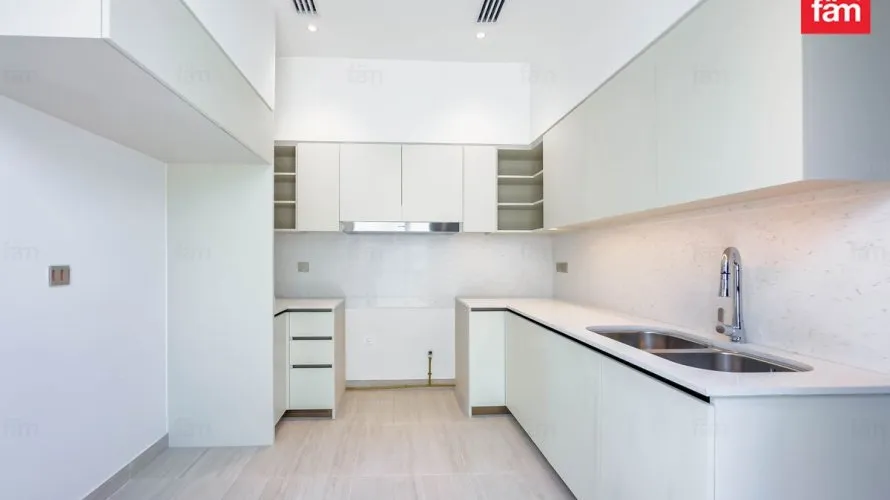 Villa de 5 dormitorios en Dubai Hills Estate, UAE No. 982 № 12