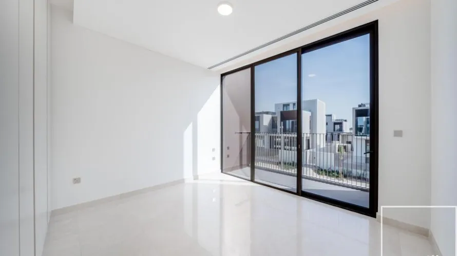 Villa de 5 dormitorios en Dubai Hills Estate, UAE No. 987 № 10